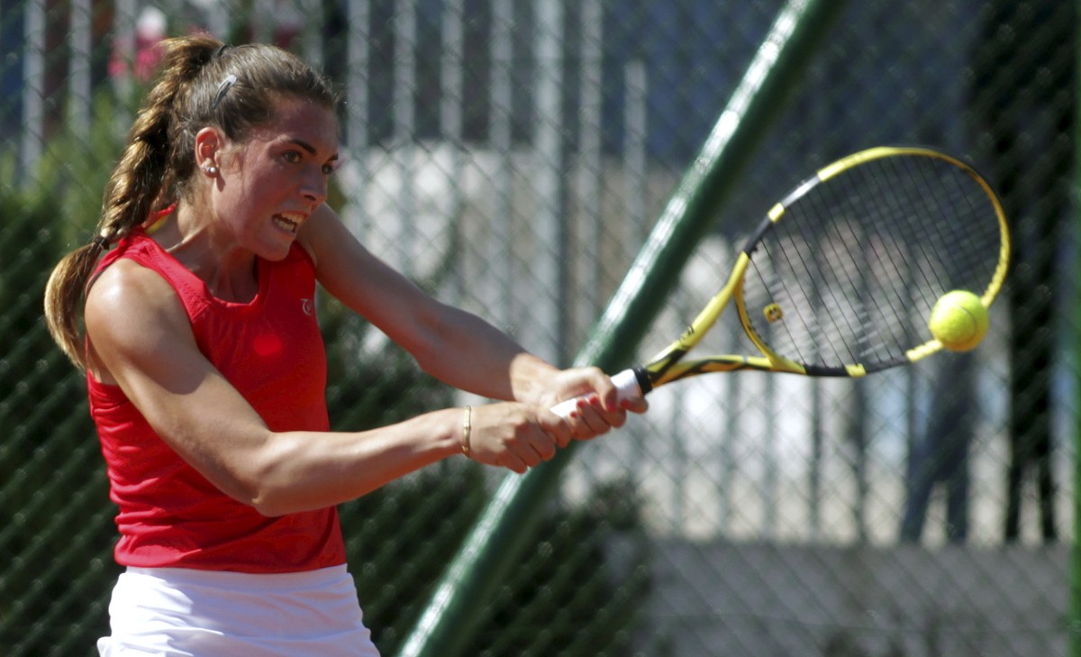 30.05.2019_Editpress_474082