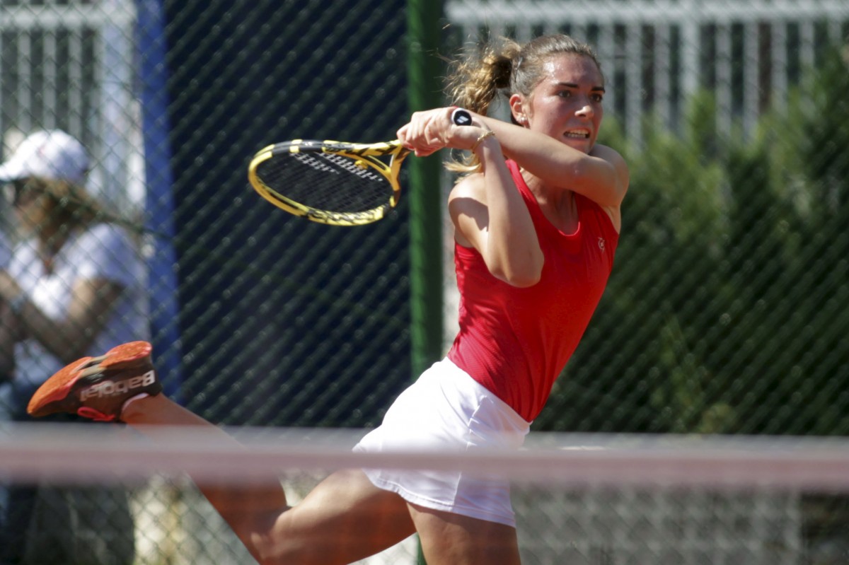 30.05.2019_Editpress_474085