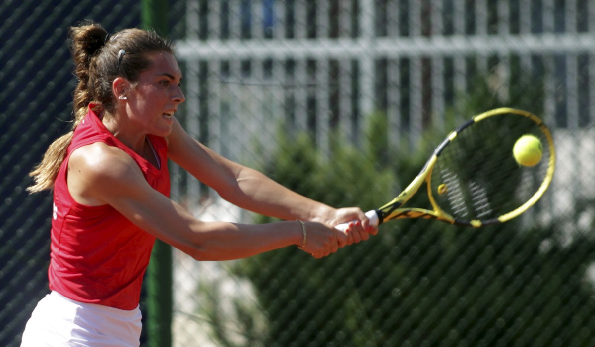 30.05.2019_Editpress_474086