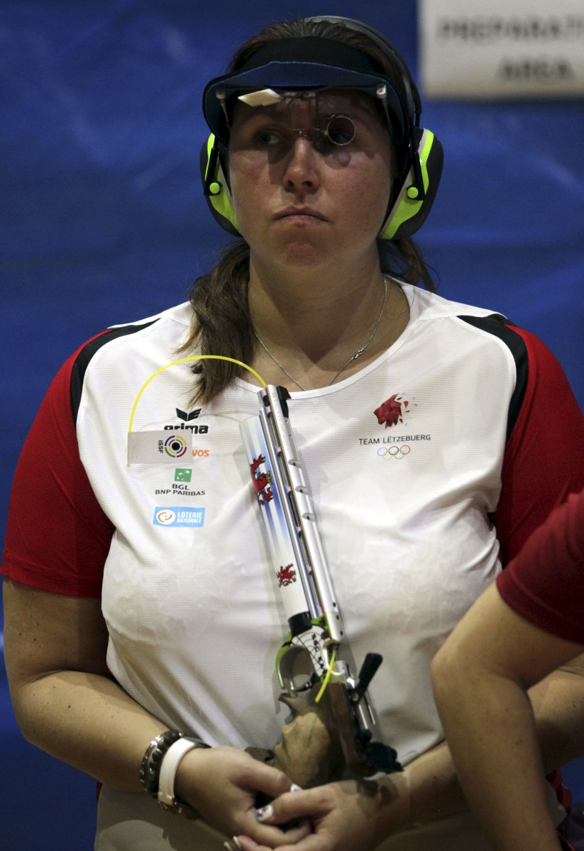 30.05.2019_Editpress_474087