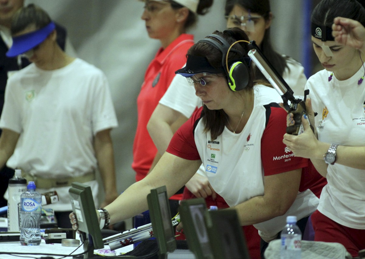 30.05.2019_Editpress_474088