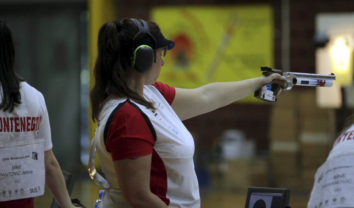 30.05.2019_Editpress_474091