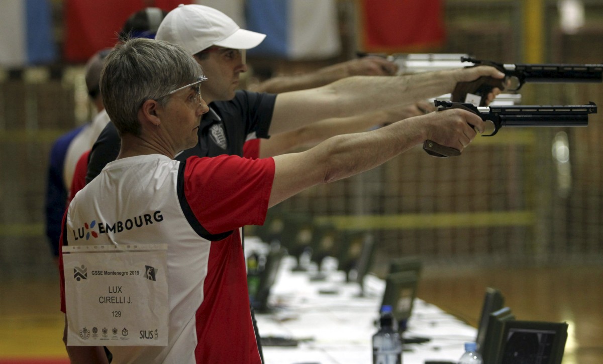 30.05.2019_Editpress_474092