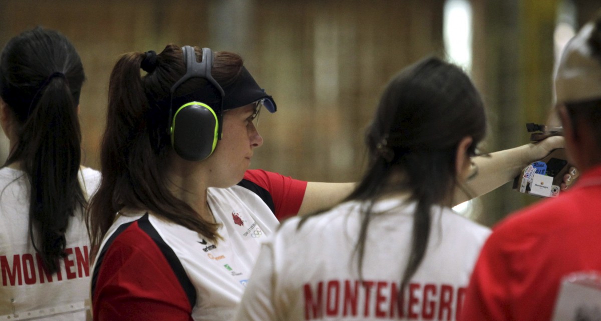 30.05.2019_Editpress_474093