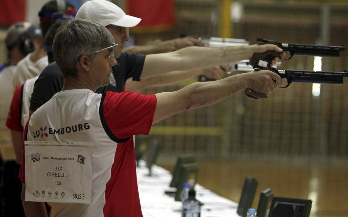 30.05.2019_Editpress_474096