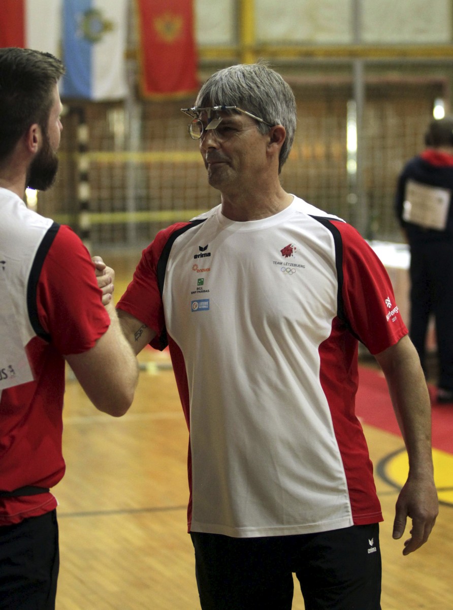 30.05.2019_Editpress_474097