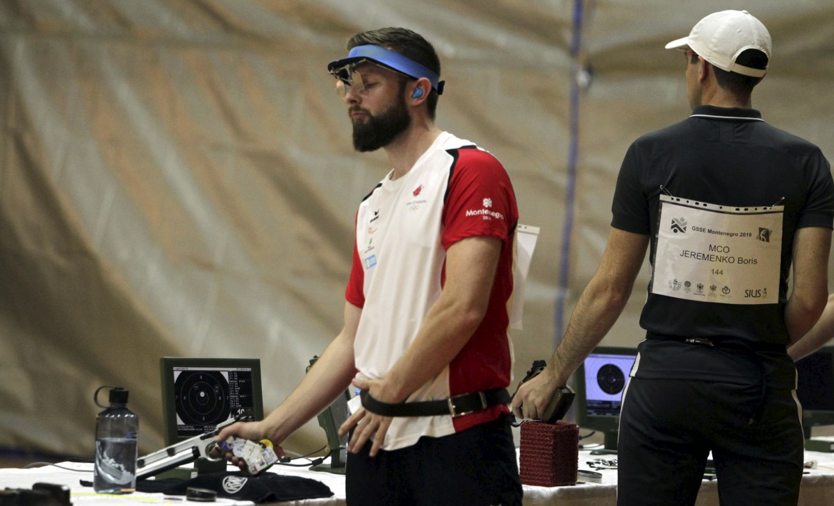 30.05.2019_Editpress_474098