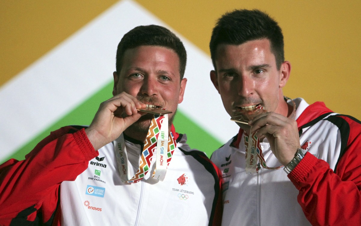 30.05.2019_Editpress_474145