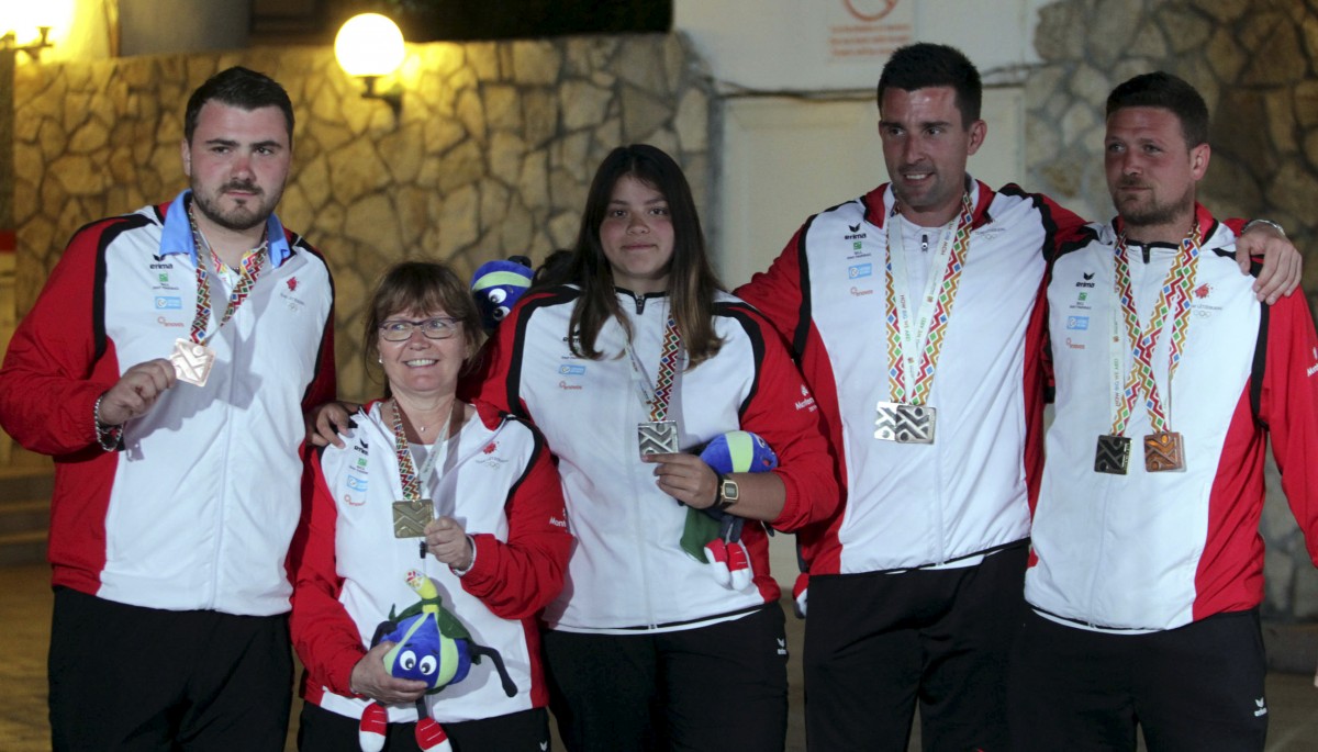 30.05.2019_Editpress_474146