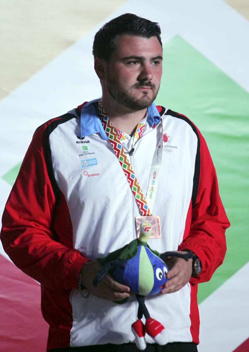 30.05.2019_Editpress_474147