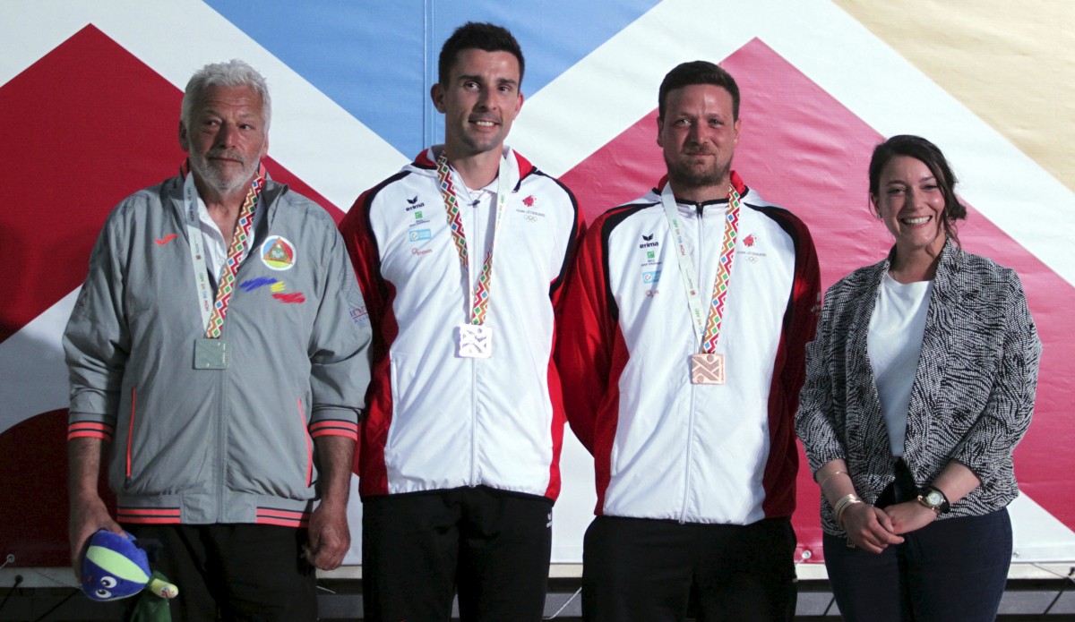 30.05.2019_Editpress_474148