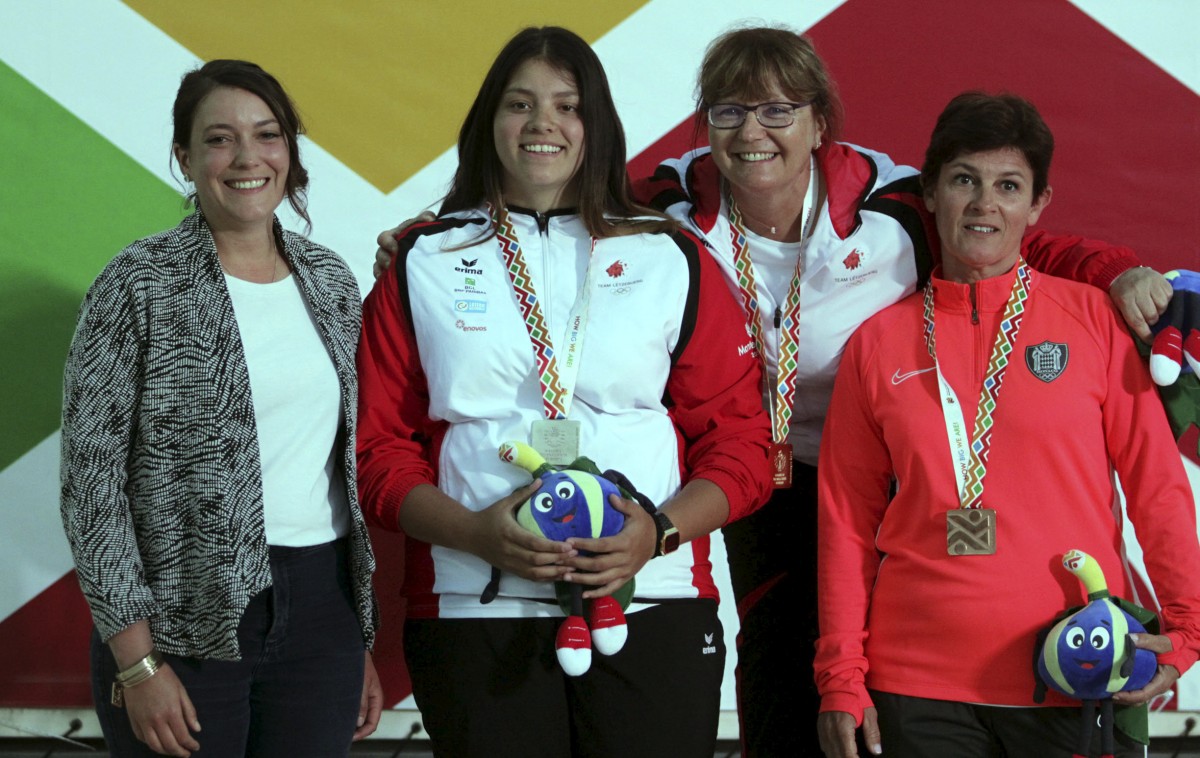 30.05.2019_Editpress_474149