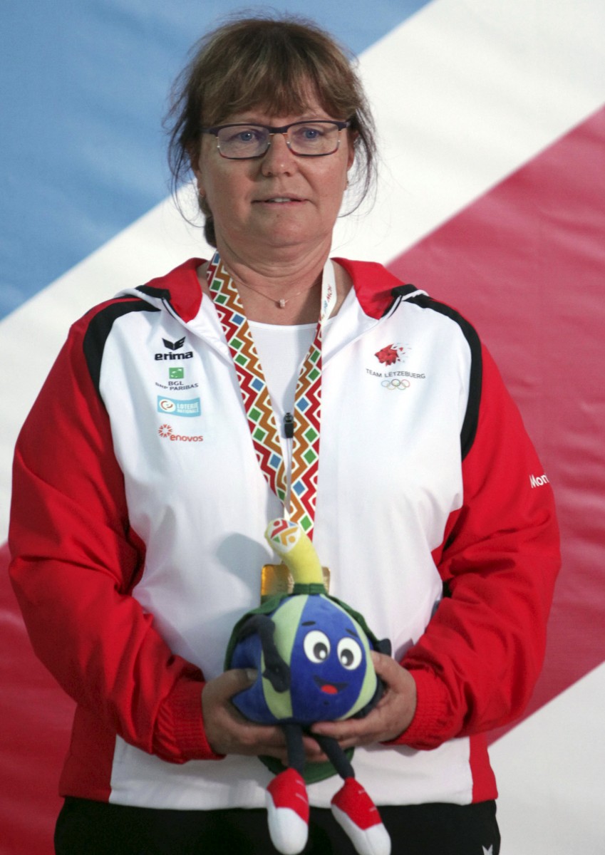 30.05.2019_Editpress_474150