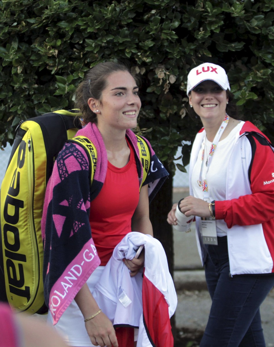 30.05.2019_Editpress_474151