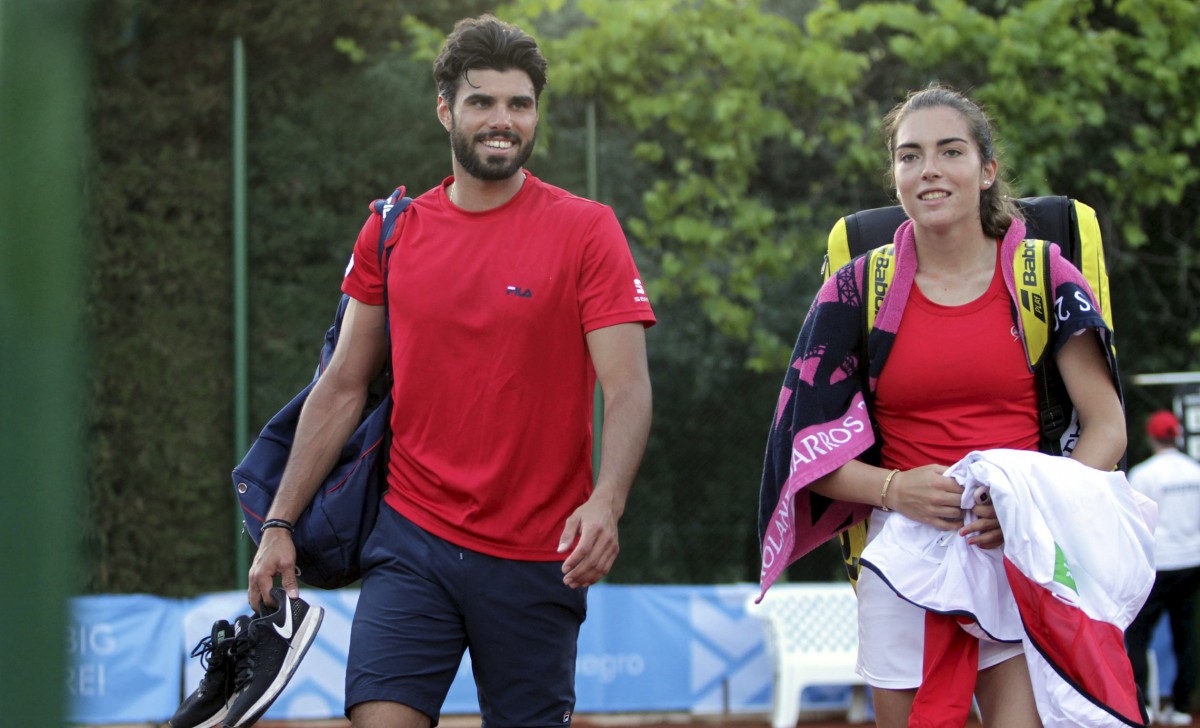 30.05.2019_Editpress_474152