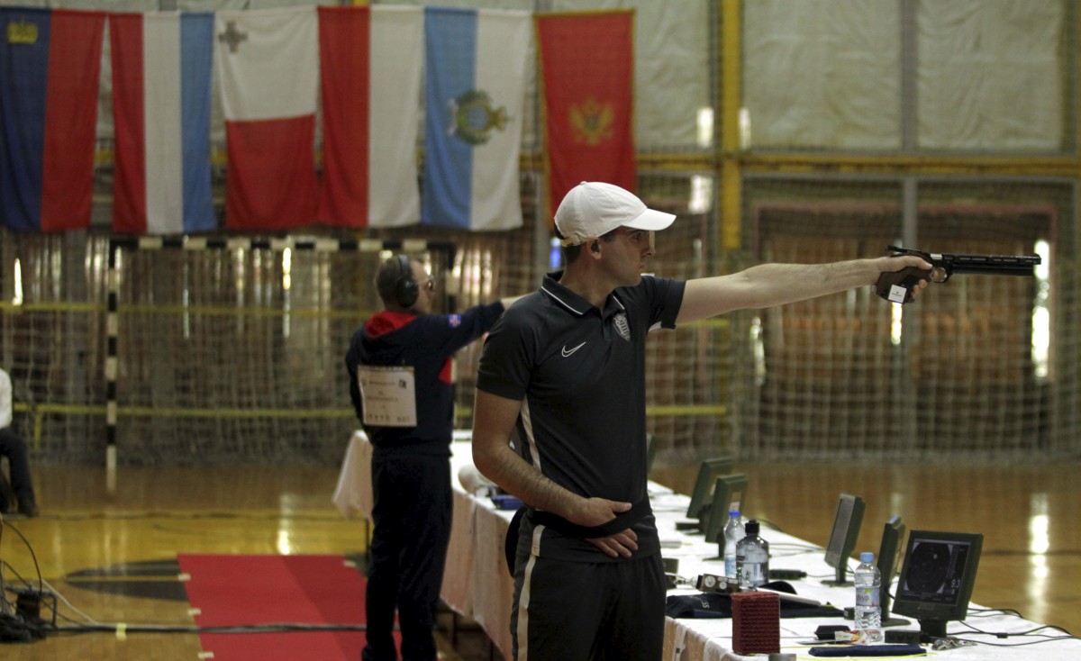 30.05.2019_Editpress_474153