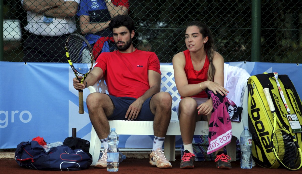 30.05.2019_Editpress_474154