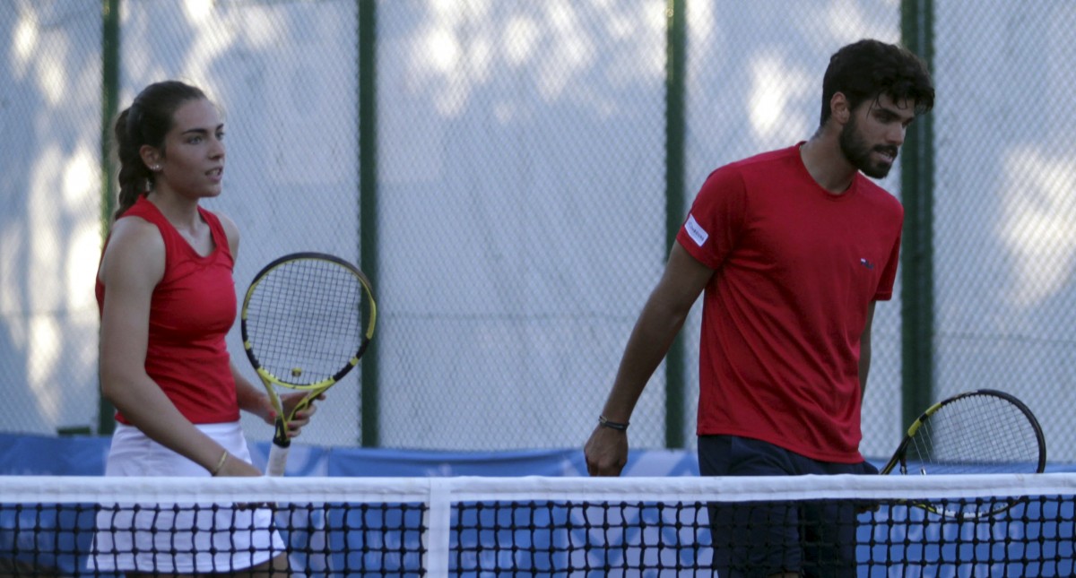 30.05.2019_Editpress_474155