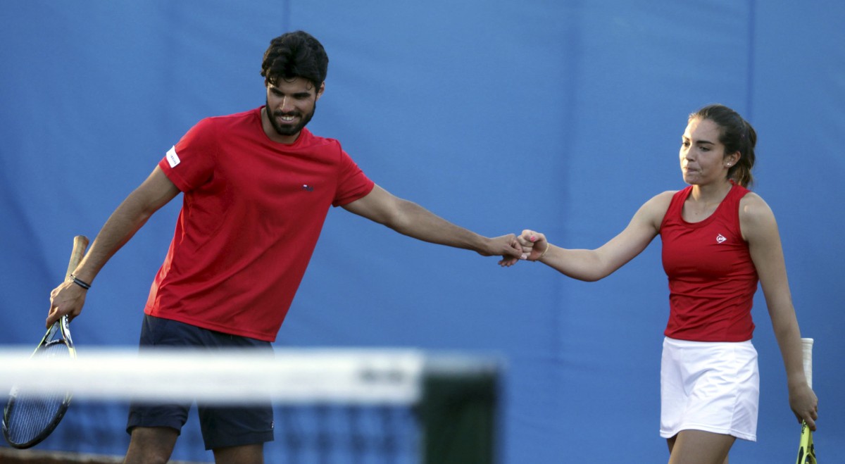 30.05.2019_Editpress_474156