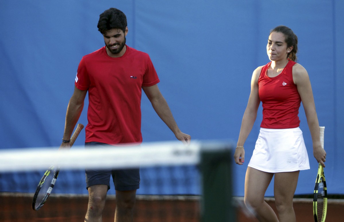 31.05.2019_Editpress_474187