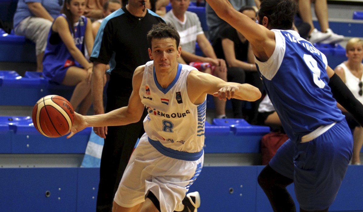 31.05.2019_Editpress_474197