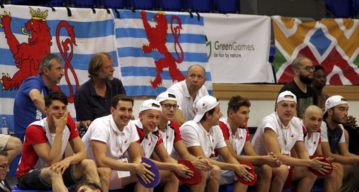 31.05.2019_Editpress_474198