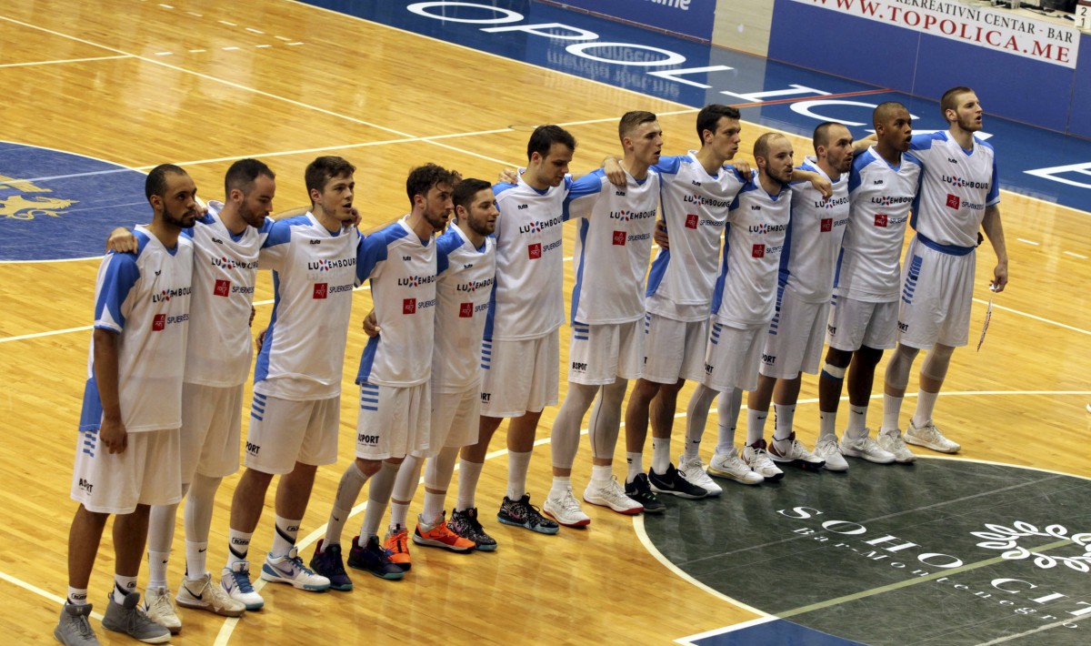 31.05.2019_Editpress_474199