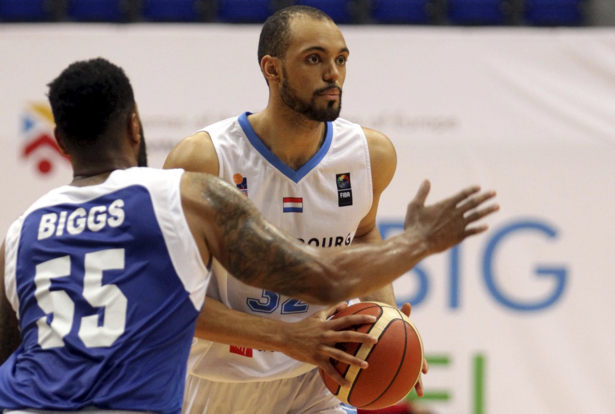 31.05.2019_Editpress_474200