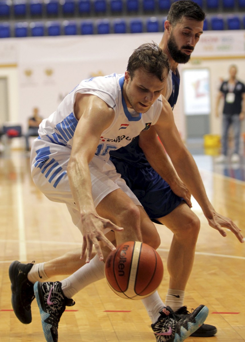 31.05.2019_Editpress_474201