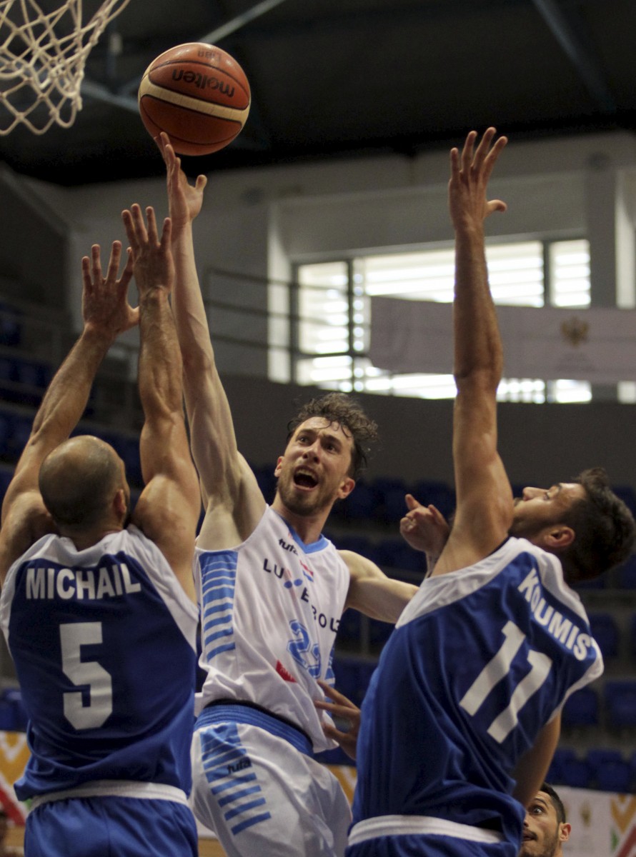 31.05.2019_Editpress_474204