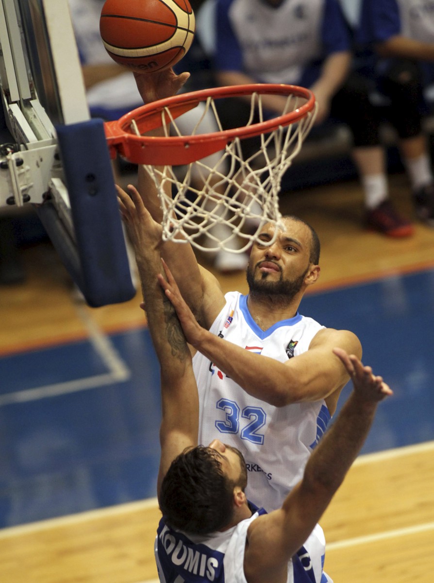 31.05.2019_Editpress_474206