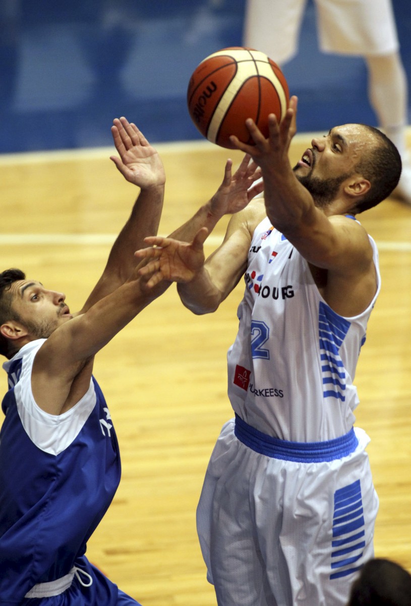 31.05.2019_Editpress_474207