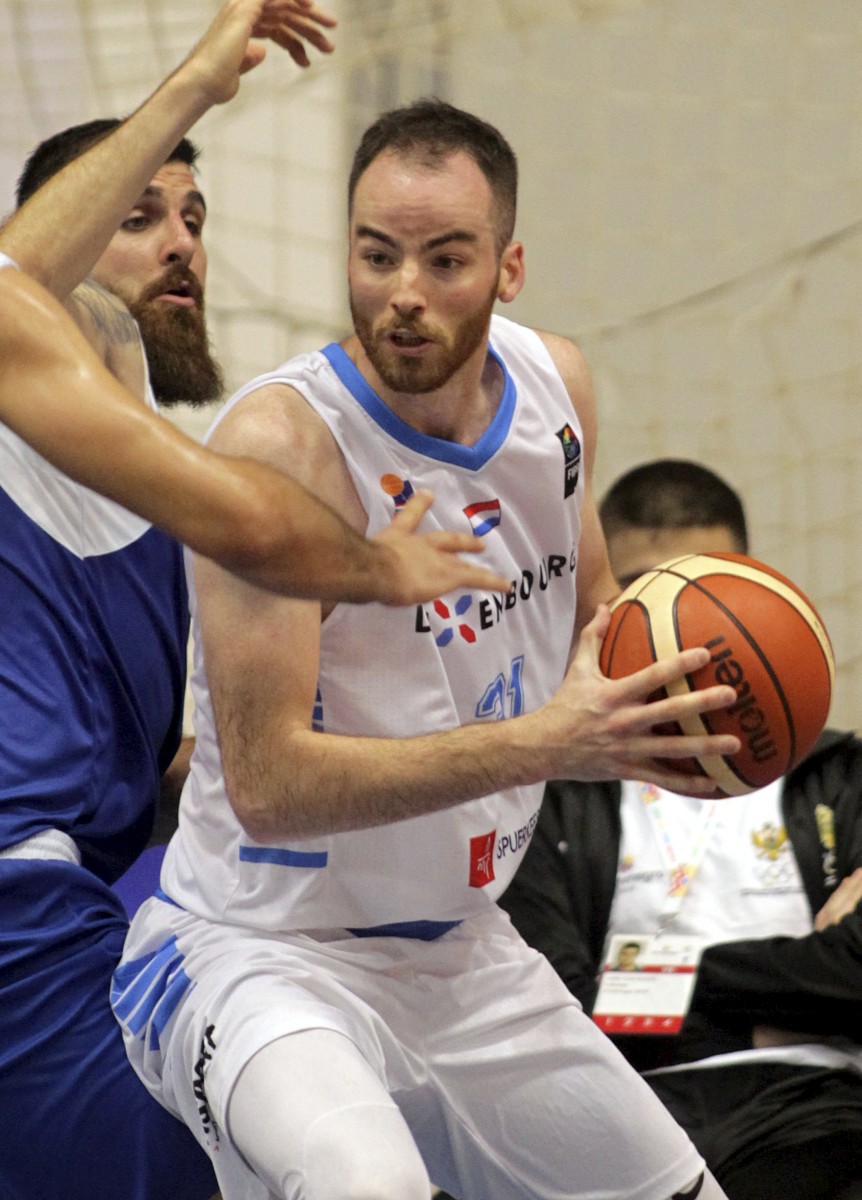 31.05.2019_Editpress_474208