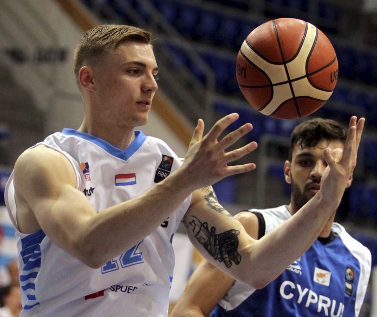 31.05.2019_Editpress_474209