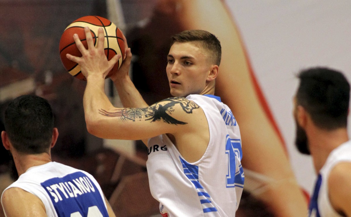 31.05.2019_Editpress_474211