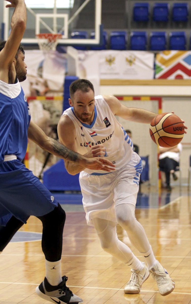 31.05.2019_Editpress_474212