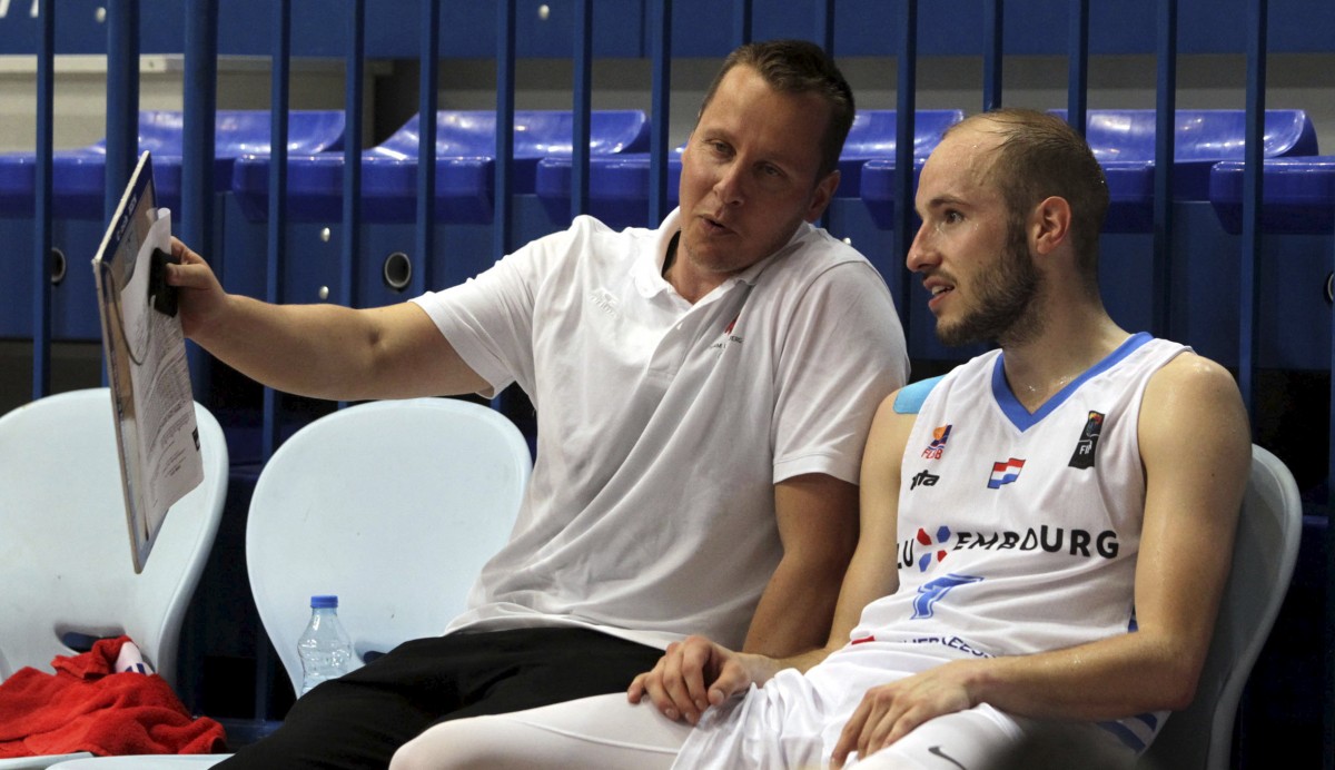 31.05.2019_Editpress_474217