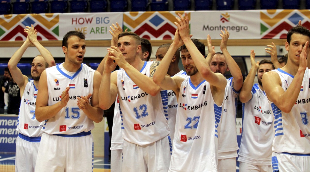 31.05.2019_Editpress_474218