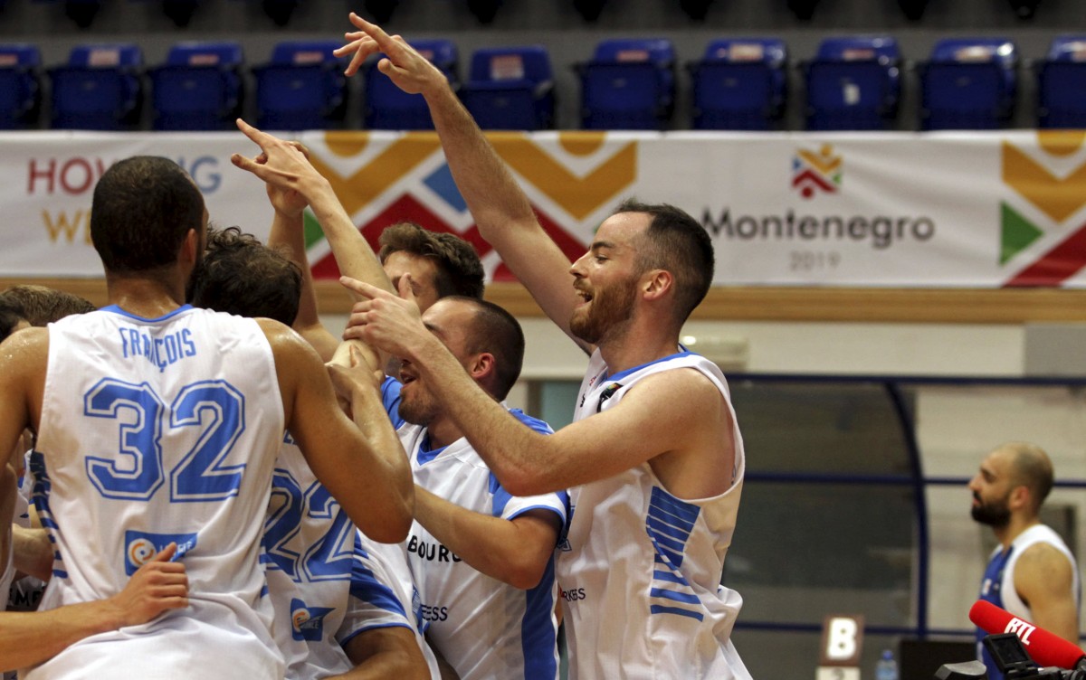 31.05.2019_Editpress_474219