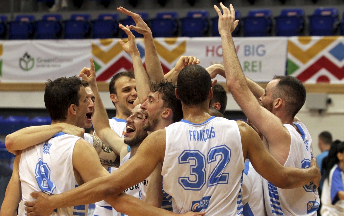 31.05.2019_Editpress_474220