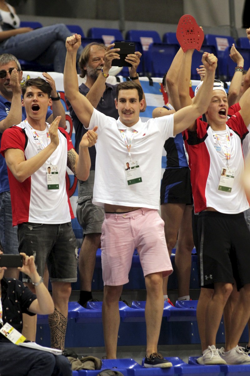 31.05.2019_Editpress_474221