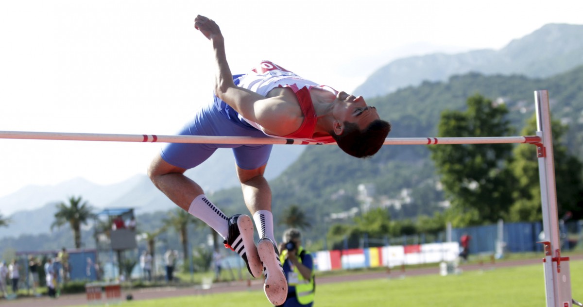 31.05.2019_Editpress_474254