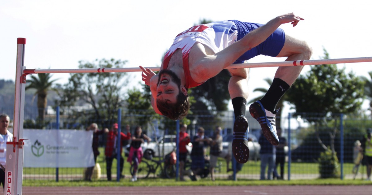 31.05.2019_Editpress_474255