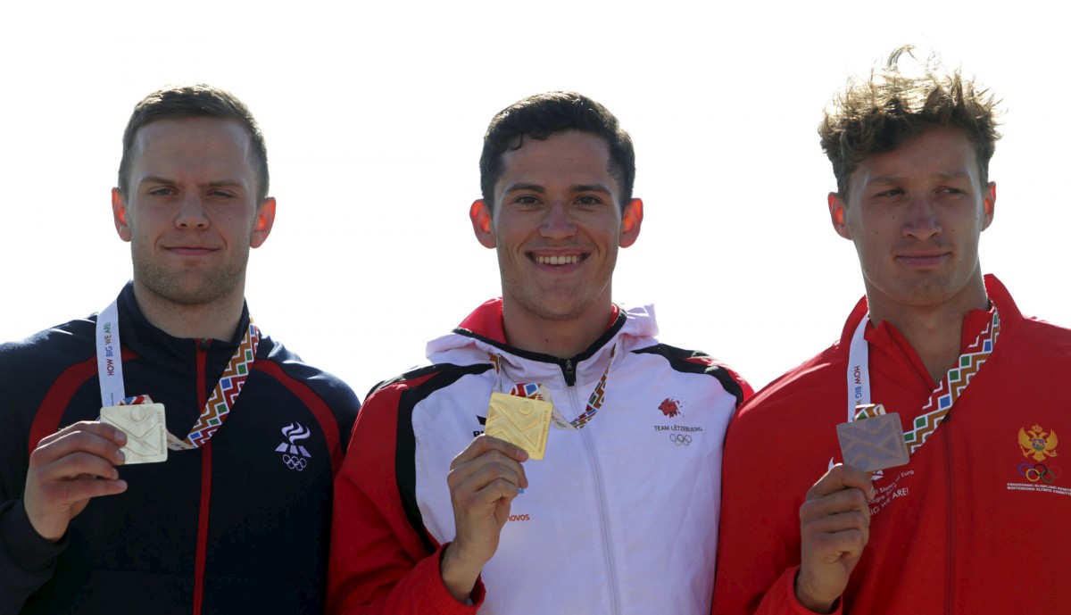 31.05.2019_Editpress_474256