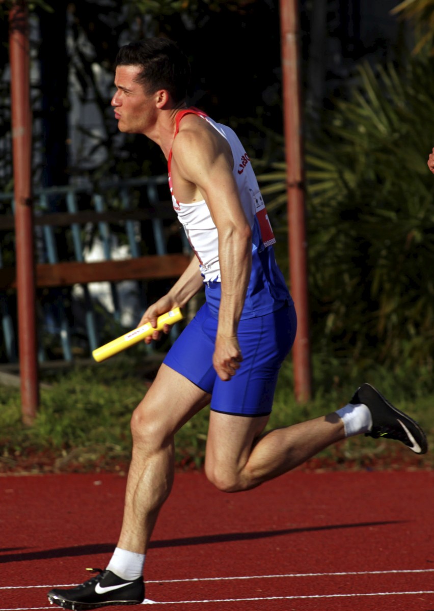 31.05.2019_Editpress_474257