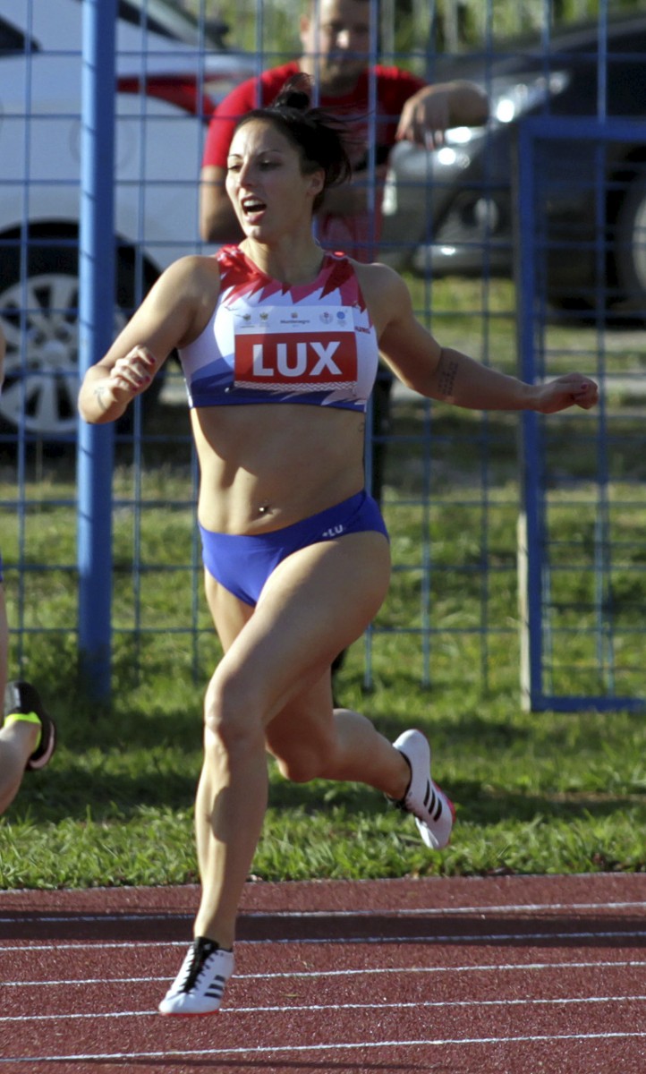 31.05.2019_Editpress_474261