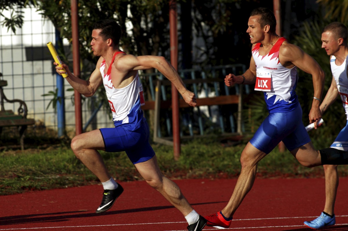 31.05.2019_Editpress_474266