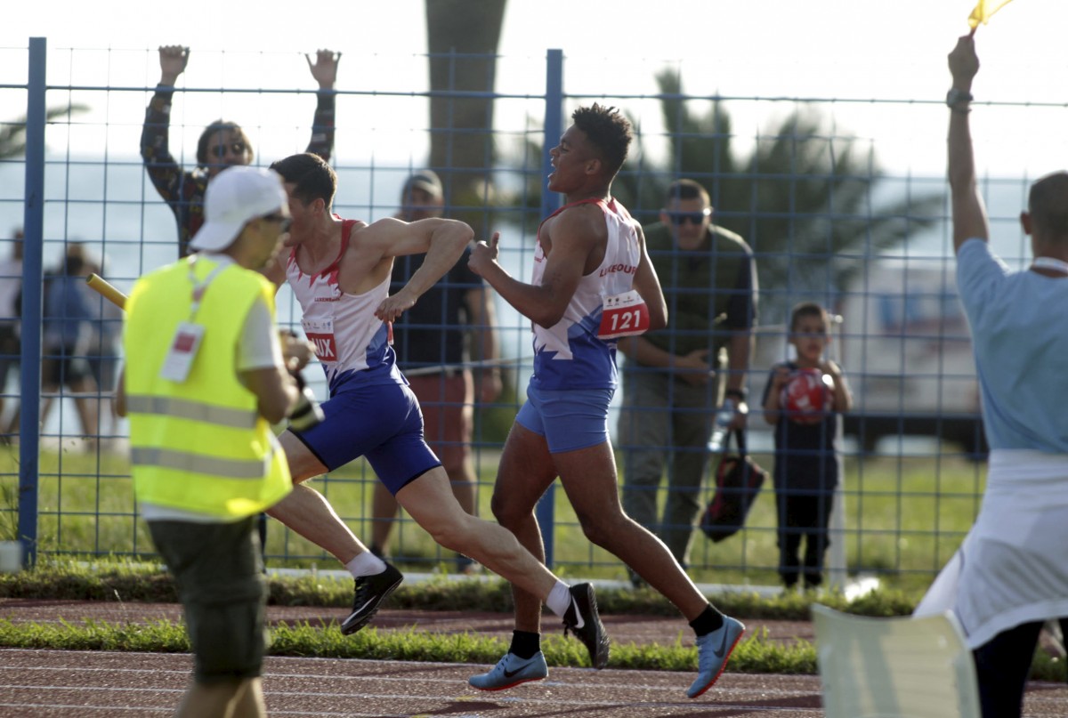 31.05.2019_Editpress_474267