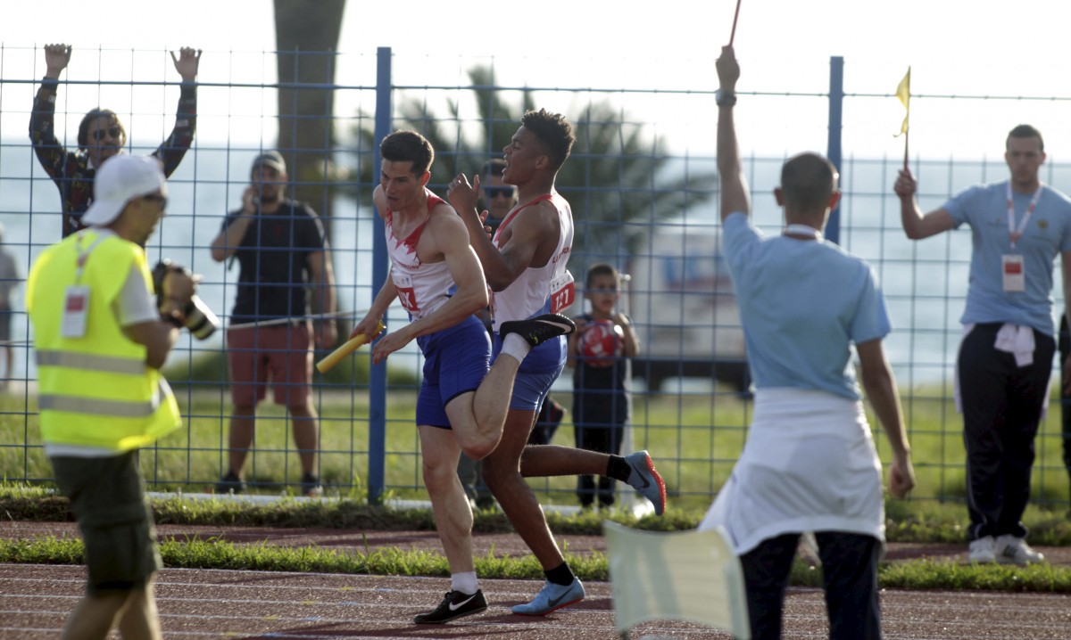 31.05.2019_Editpress_474268