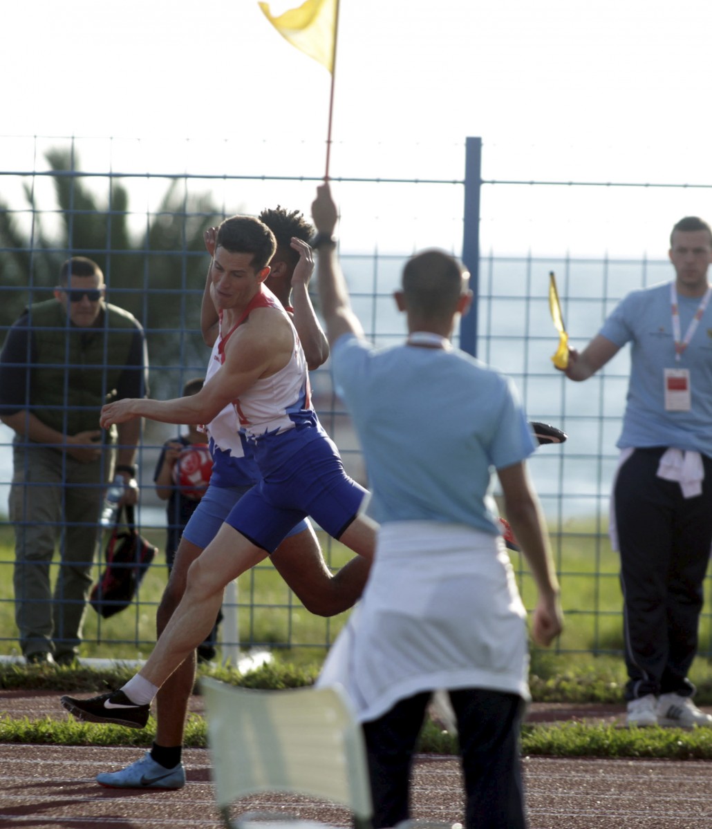 31.05.2019_Editpress_474269